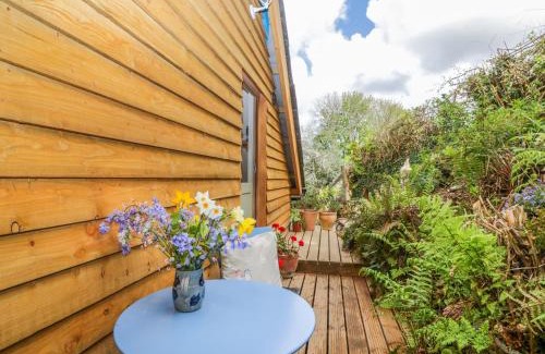 Modbury House | Orchard Loft