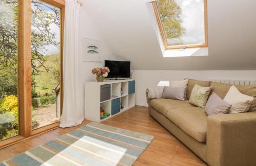 Modbury House | Orchard Loft