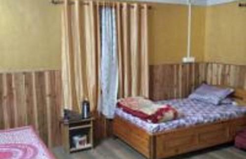 Turuk House | Orchid Homestay By StayApart