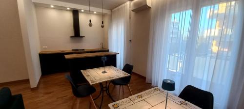 Pineta Bed & Breakfast | Orchid Luxury Suite
