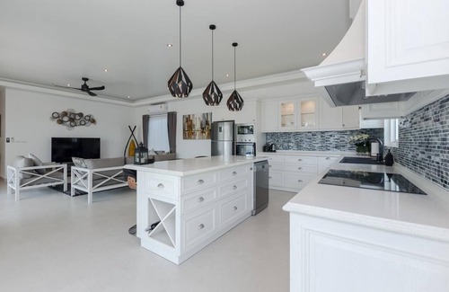 Hin Lek Fai Villa | Orchid Paradise Homes OPV415