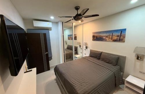 Ko Chang Villa | Orchid Pool Villas - Koh Chang