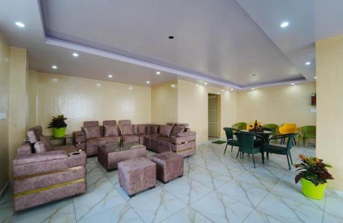 Kufri House | Orchid Villa - Crested View Kufri