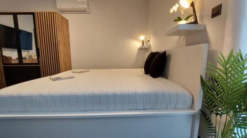 Balatonalmadi Apartment | Orchidea apartman
