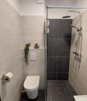 Balatonalmadi Apartment | Orchidea apartman