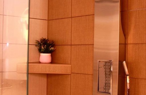 Mako Apartment | Orchidea apartman