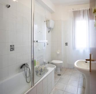 Spiano Apartment | Orchidea
