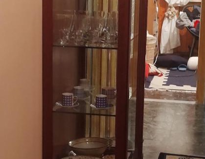 Frabosa Soprana Apartment | Orchidea