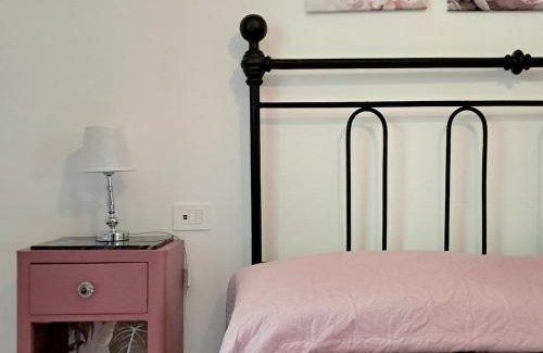 Montenero Apartment | OrciAmiata