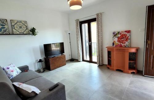 Montenero Apartment | OrciAmiata