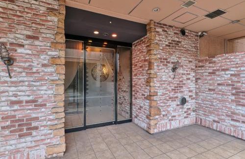 Chiba City Centre Hotel | ORDA HOTEL