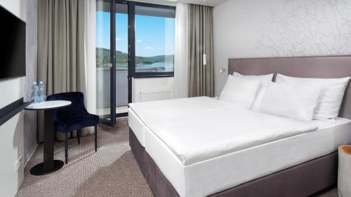 Brno Hotel | OREA Resort Santon Brno