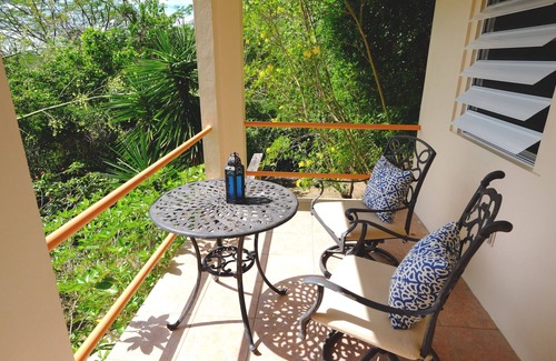 Esperanza Villa | Oreanda - Casita Azul - Best of Vieques at a Great Price
