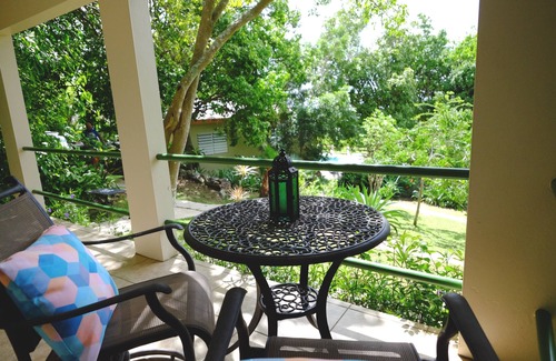 Esperanza Villa | Oreanda - Casita Verde - Best of Vieques at a Great Price