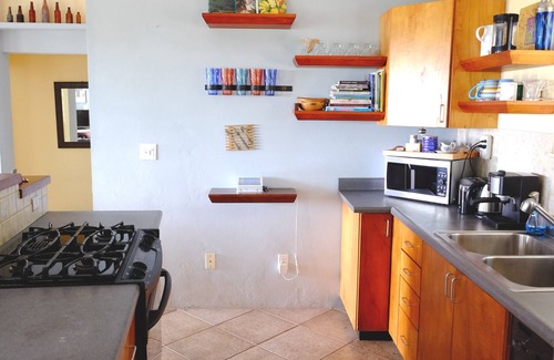 Esperanza Villa | Oreanda - Entire Property - Best of Vieques at a Great Price