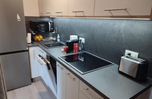 Drage Other | OreMore - Premium mobile home - Oaza Mira Camping, Drage