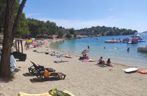 Drage Other | OreMore - Premium mobile home - Oaza Mira Camping, Drage