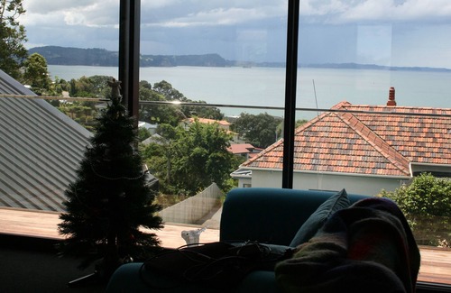 Stanmore Bay House | Orewa area 5 mins to Beach