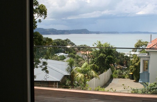 Stanmore Bay House | Orewa area 5 mins to Beach