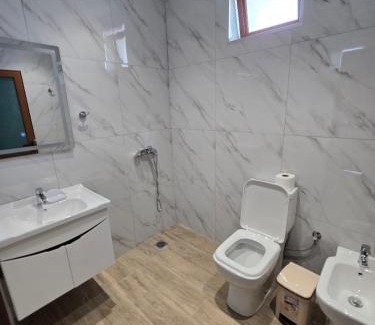 Ksamil Apartment | Orgest Apartments