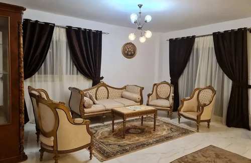 Al-Basatin Apartment | Oriental apartmentnn