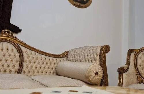 Al-Basatin Apartment | Oriental apartmentnn