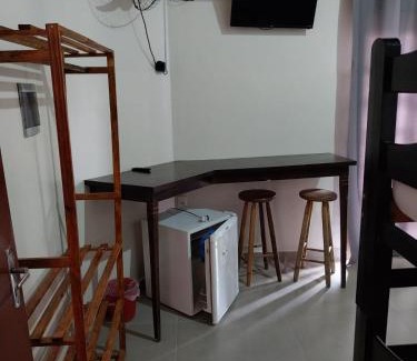 Sorocaba Hotel | Oriental Hotel
