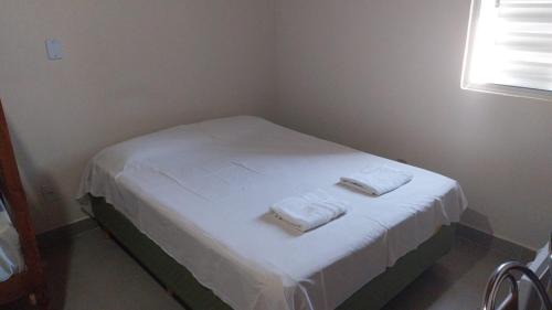 Sorocaba Hotel | Oriental Hotel