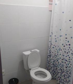 Sorocaba Hotel | Oriental Hotel