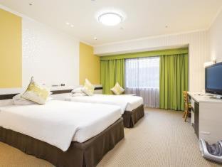 Urayasu Hotel | Oriental Hotel Tokyo Bay