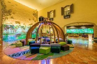 Urayasu Hotel | Oriental Hotel Tokyo Bay