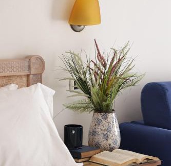 Ischia Porto Hotel | Oriente Suites & SPA