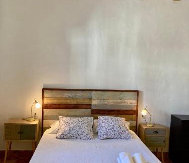 El Perello Apartment | Origens II - Ideal para parejas