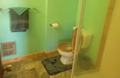 Otter Tail County Other | Original Farmhouse!! Close to lakes, snowmobile trail, golf, shopping