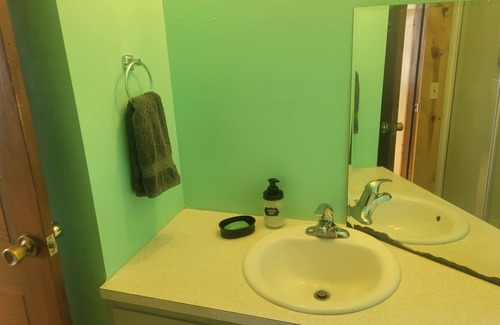 Otter Tail County Other | Original Farmhouse!! Close to lakes, snowmobile trail, golf, shopping