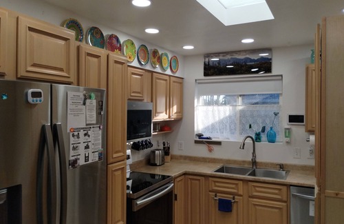Sun City House | Original Sun City Retirement Community