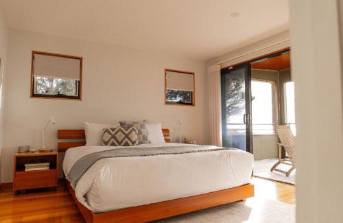Binalong Bay House | Oriole Bay of Fires