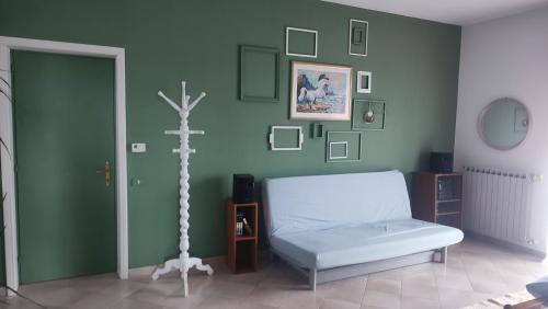 Pianella House | Orion House
