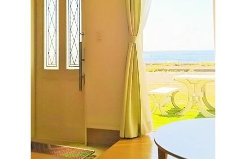 Shirahamacho Shirahama House | Orizon - Vacation STAY 21783v
