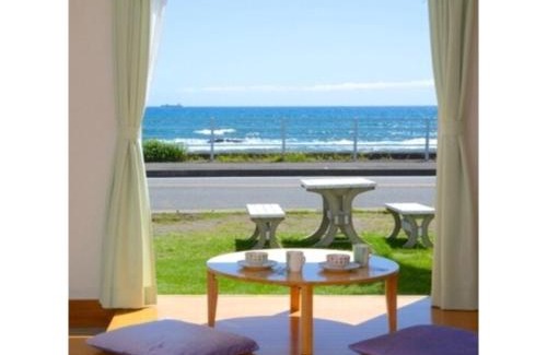 Shirahamacho Shirahama House | Orizon - Vacation STAY 21783v