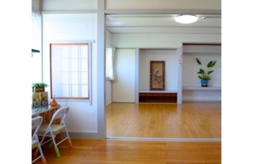 Shirahamacho Shirahama House | Orizon - Vacation STAY 21783v