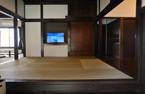 Shirahamacho Shirahama House | Orizon - Vacation STAY 21711v