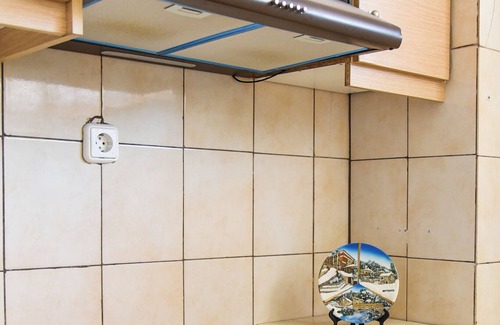 Patras House | ORIZONTAS mesonette Villa with Sea View