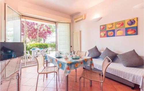 Lido di Dante Apartment | Orizzonte 3