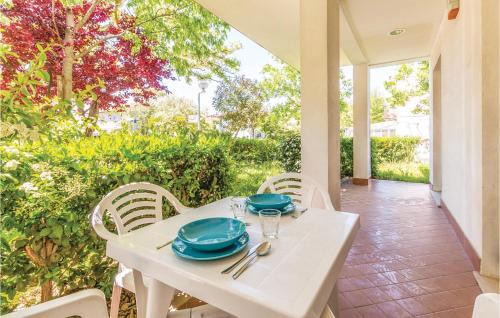 Lido di Dante Apartment | Orizzonte 3