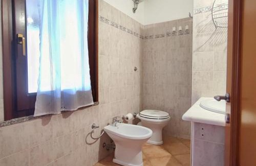 Funtana Meiga House | Orizzonte Blu