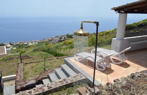 Leni House | Orizzonte Relais