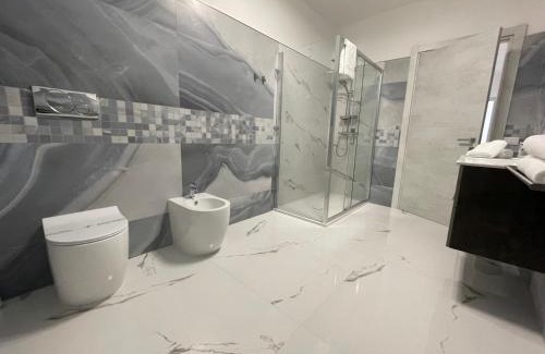 Ortona Bed & Breakfast | OrizzonteMare