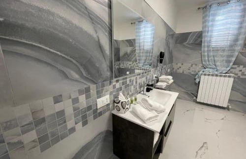 Ortona Bed & Breakfast | OrizzonteMare