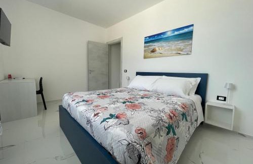 Ortona Bed & Breakfast | OrizzonteMare